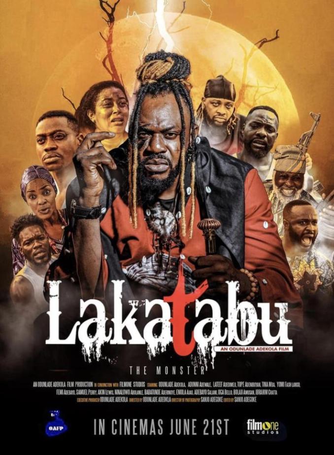 Lakatabu Movie Download