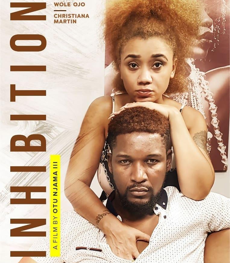Download: Inhibition (2019) – Nollywood Movie