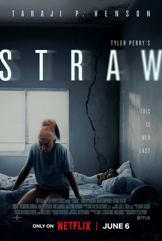 Download: Straw (2025) || Hollywood Movie Download