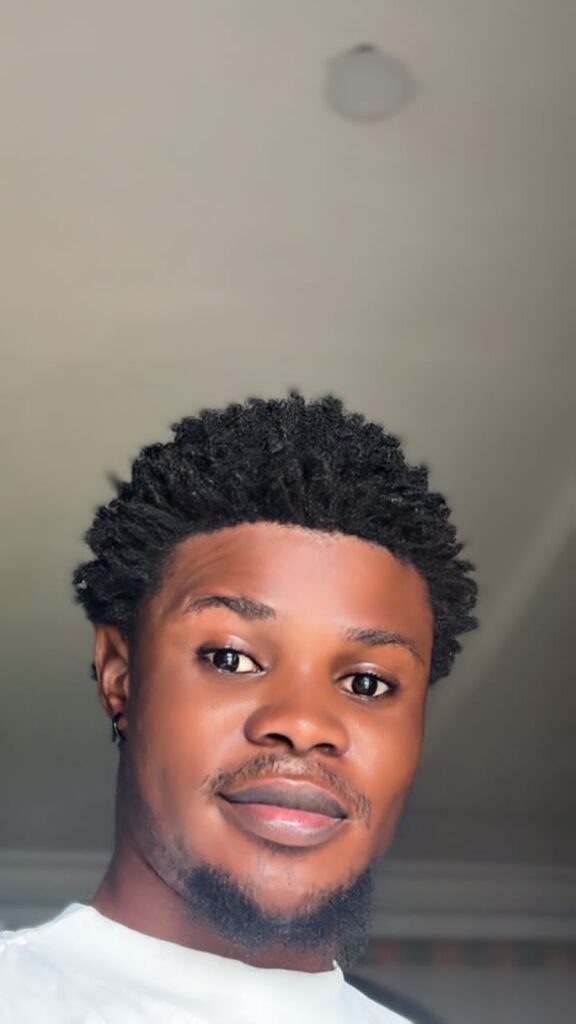 OLUWABDEX VIBEZ BIOGRAPHY